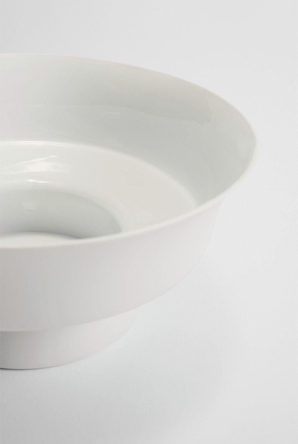 Jadore Decorator Bowl