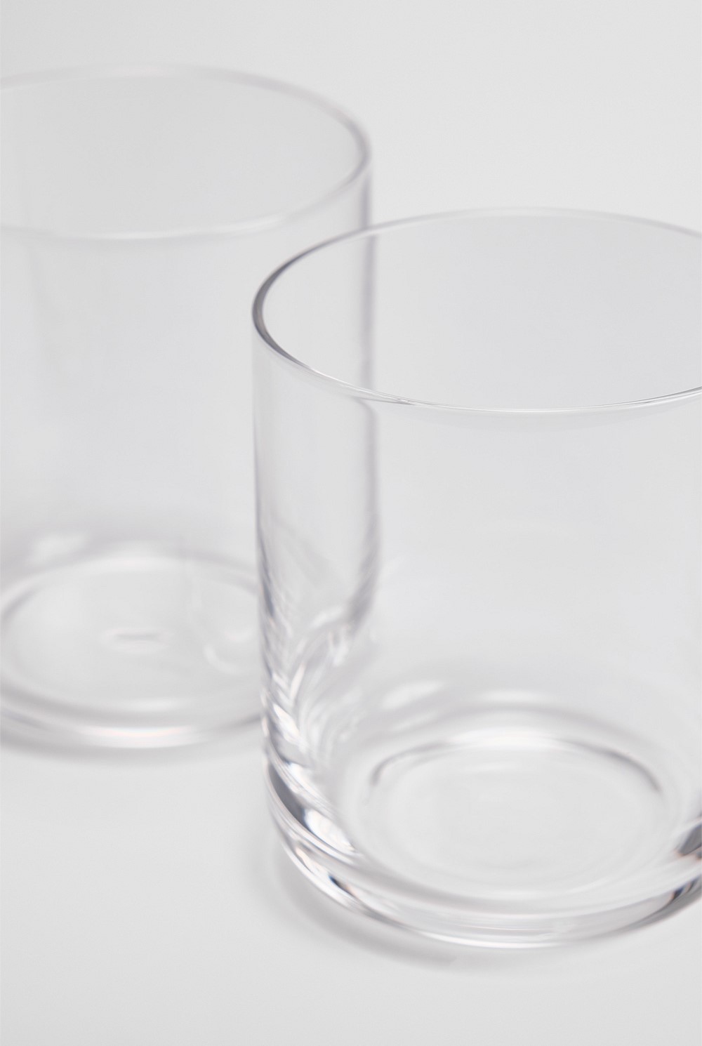 Lowe Tumbler Set of 2