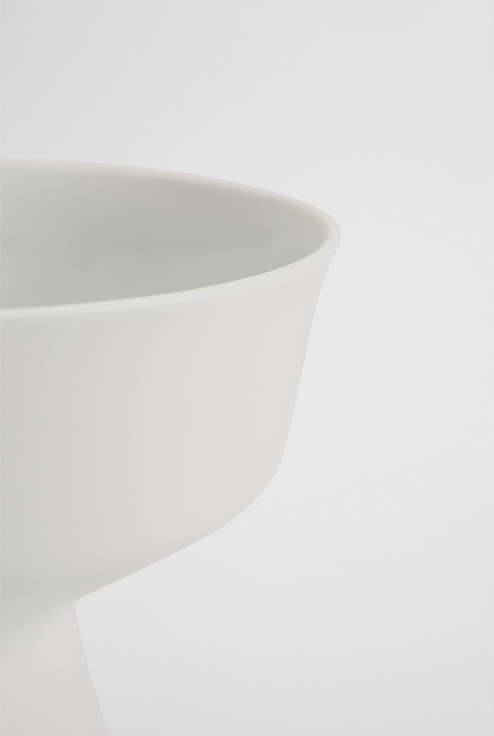 Jadore Small Vase