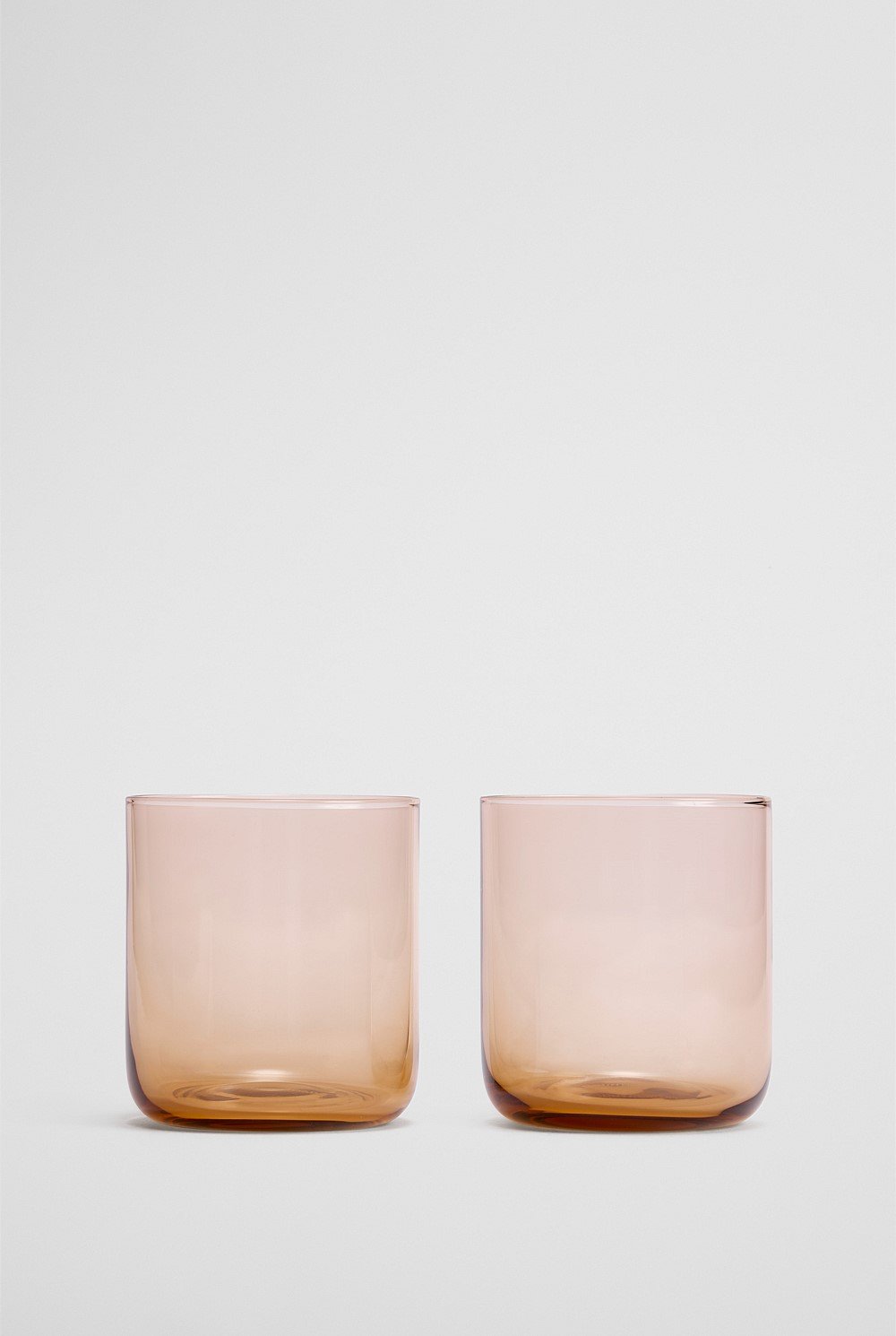 Lowe Tumbler Set of 2