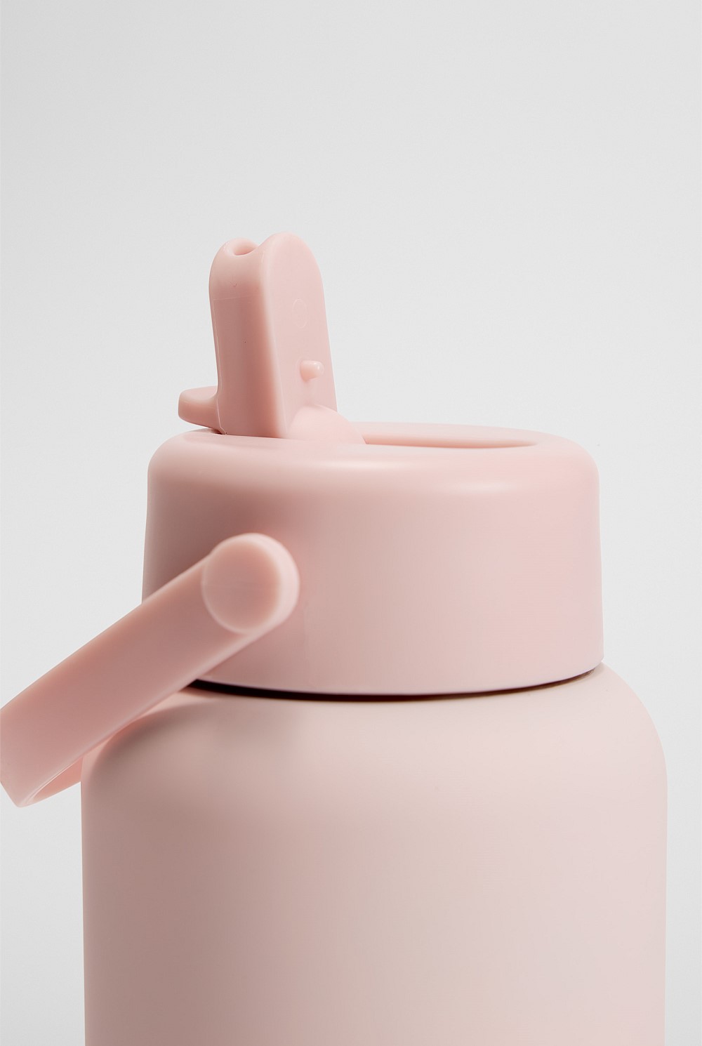 Rein Small Drink Bottle