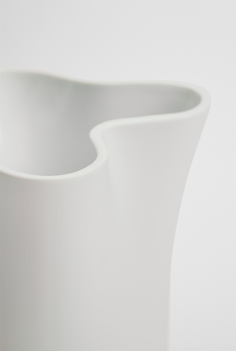 Aria Small Vase