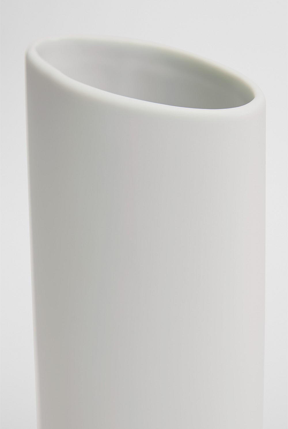 Karli Small Vase