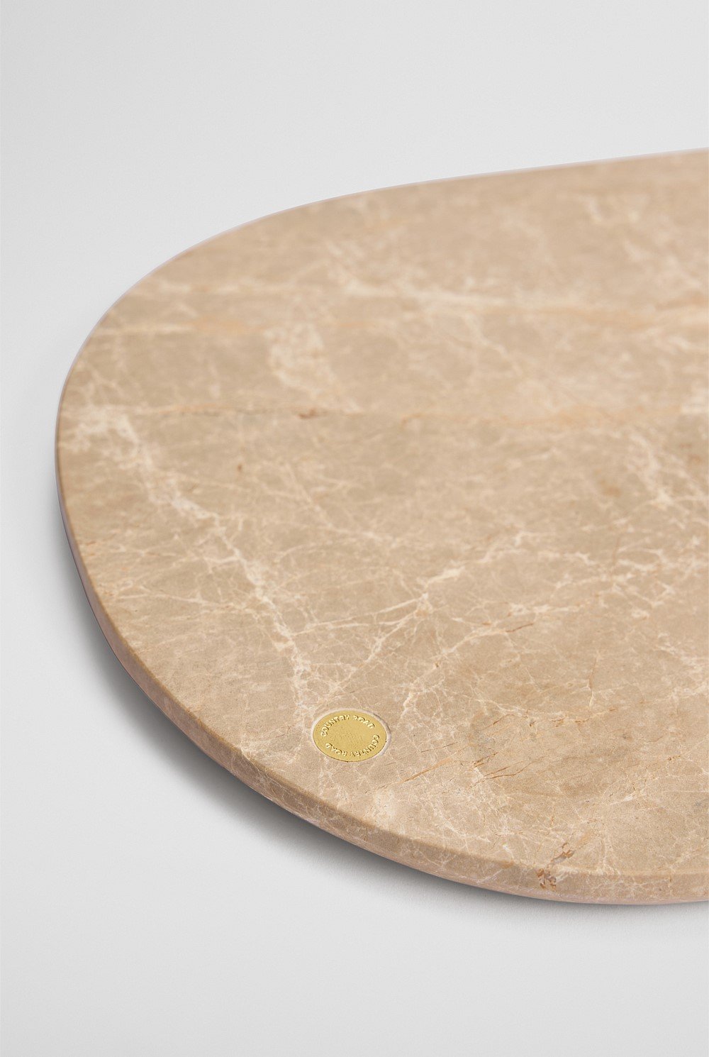 Kew Marble Board