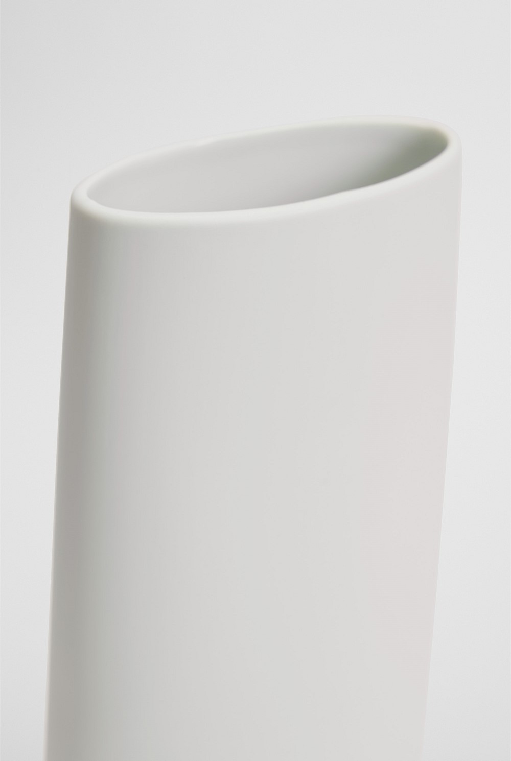 Karli Medium Vase