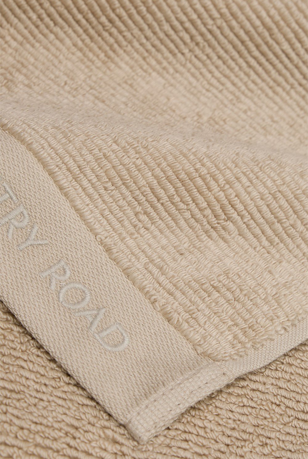 Mara Verified Australian Cotton Hand Towel