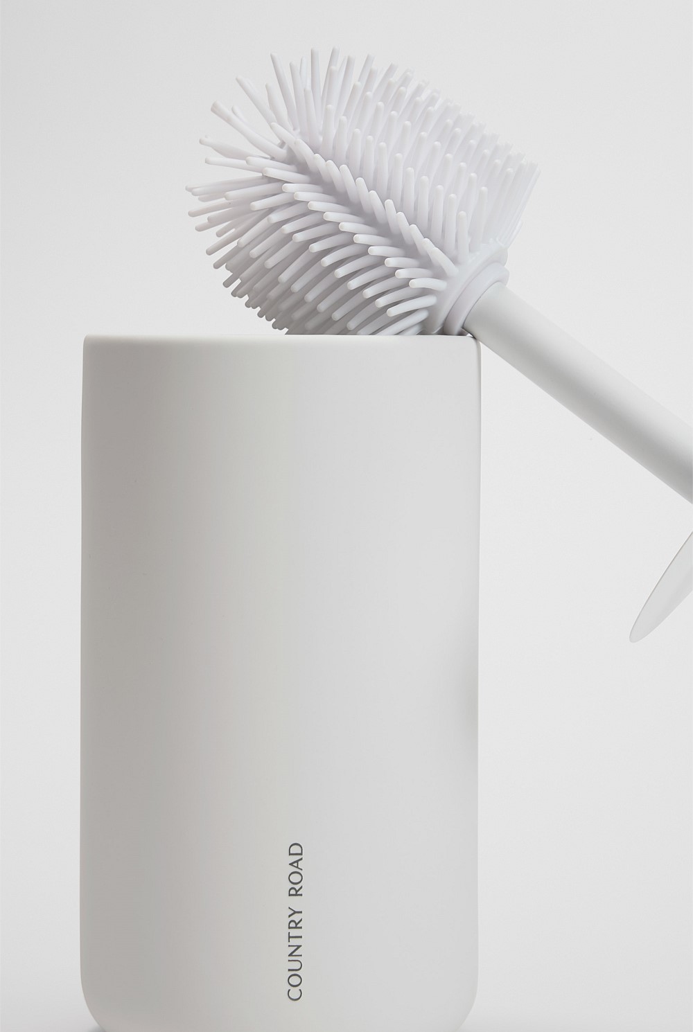 Alora Toilet Brush