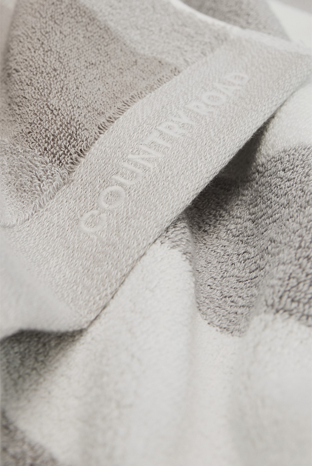 Eve Verified Australian Cotton Bath Towel