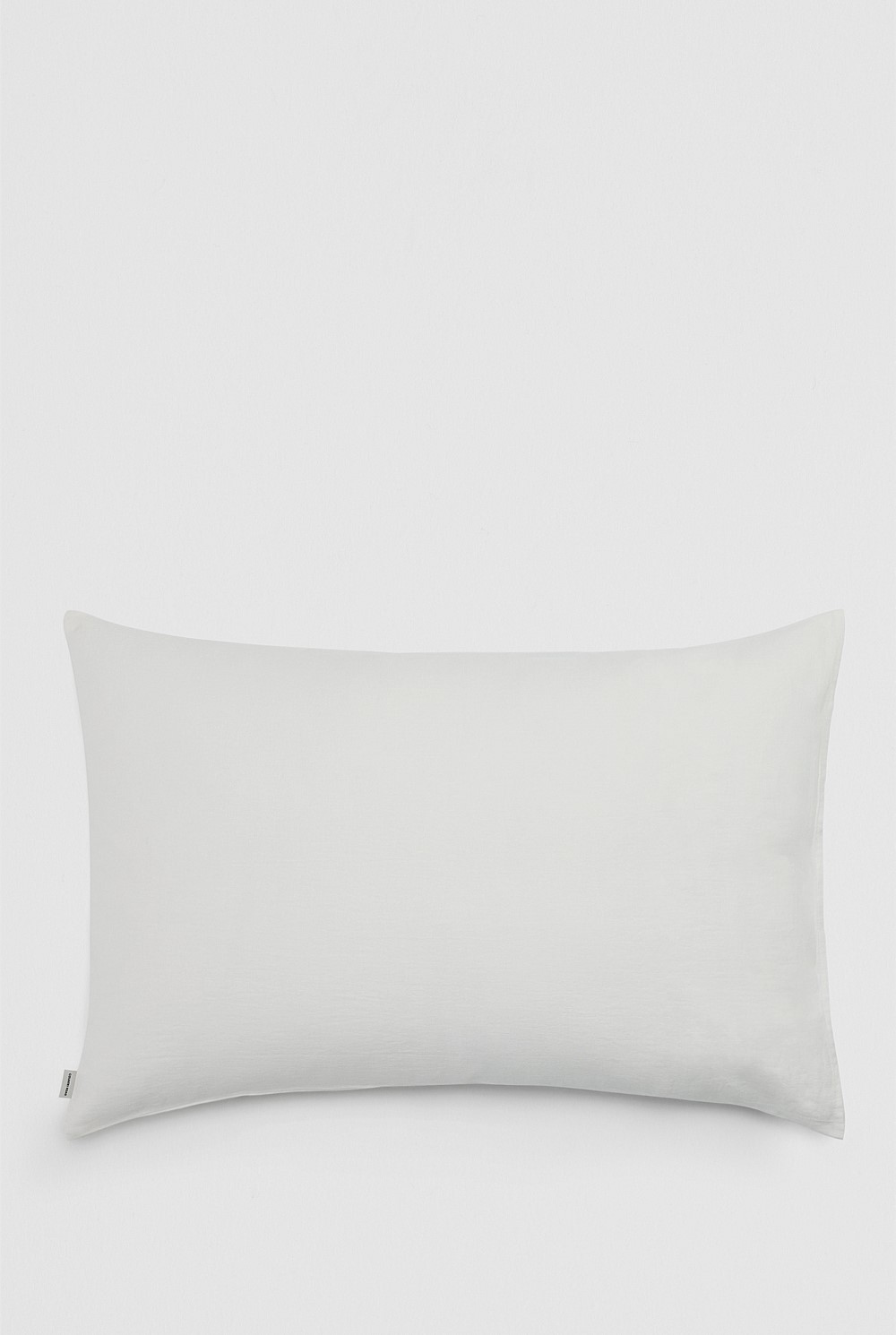 Heide Standard Pillowcase Pair