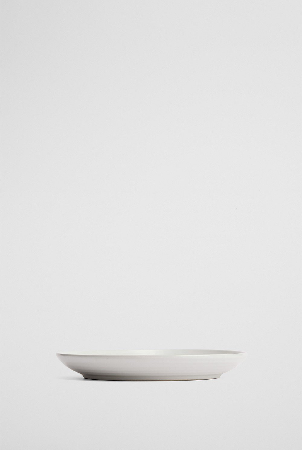 Lia Side Plate