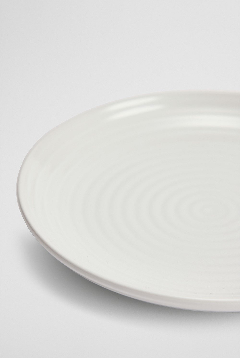 Lia Side Plate