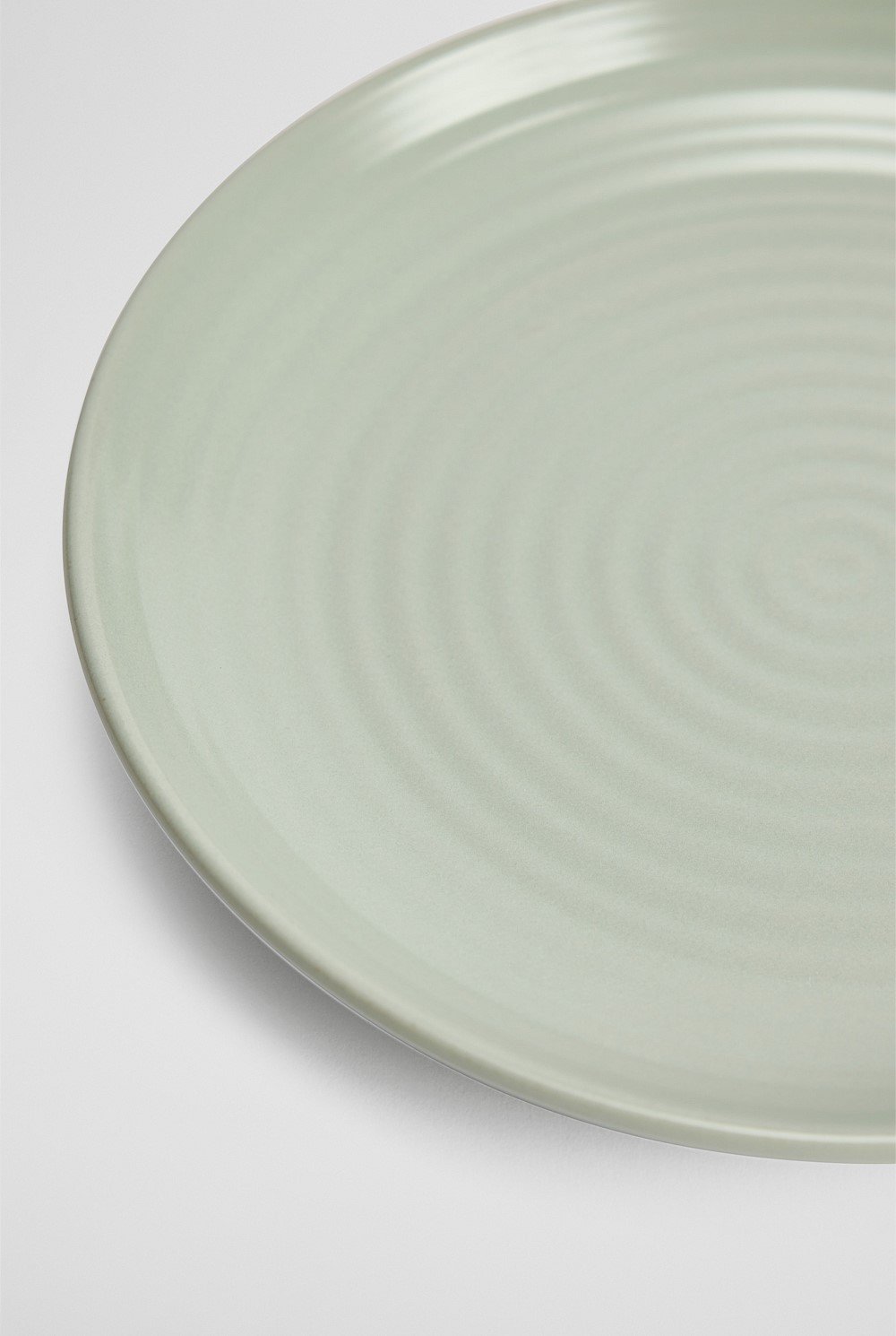 Lia Side Plate