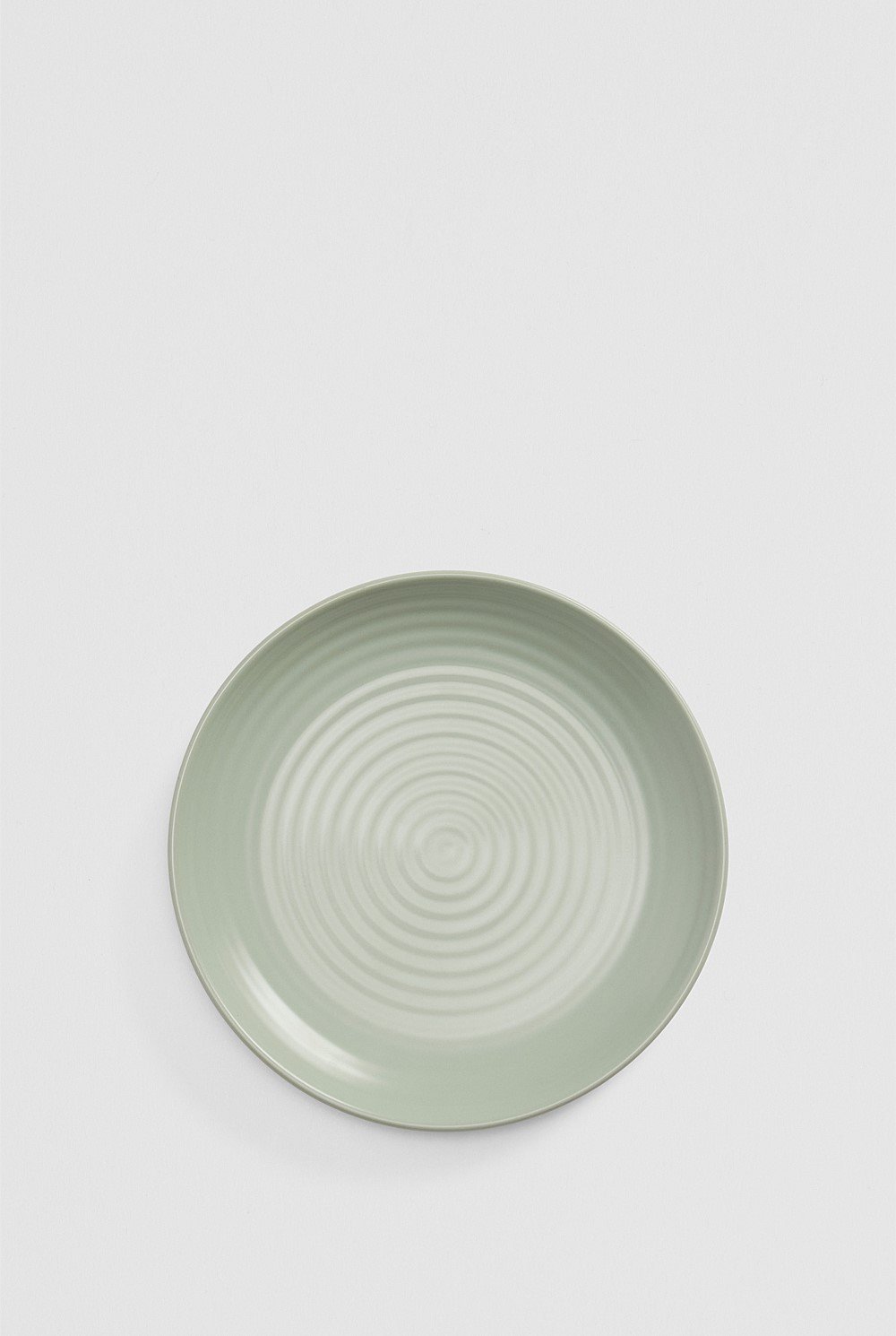 Lia Side Plate