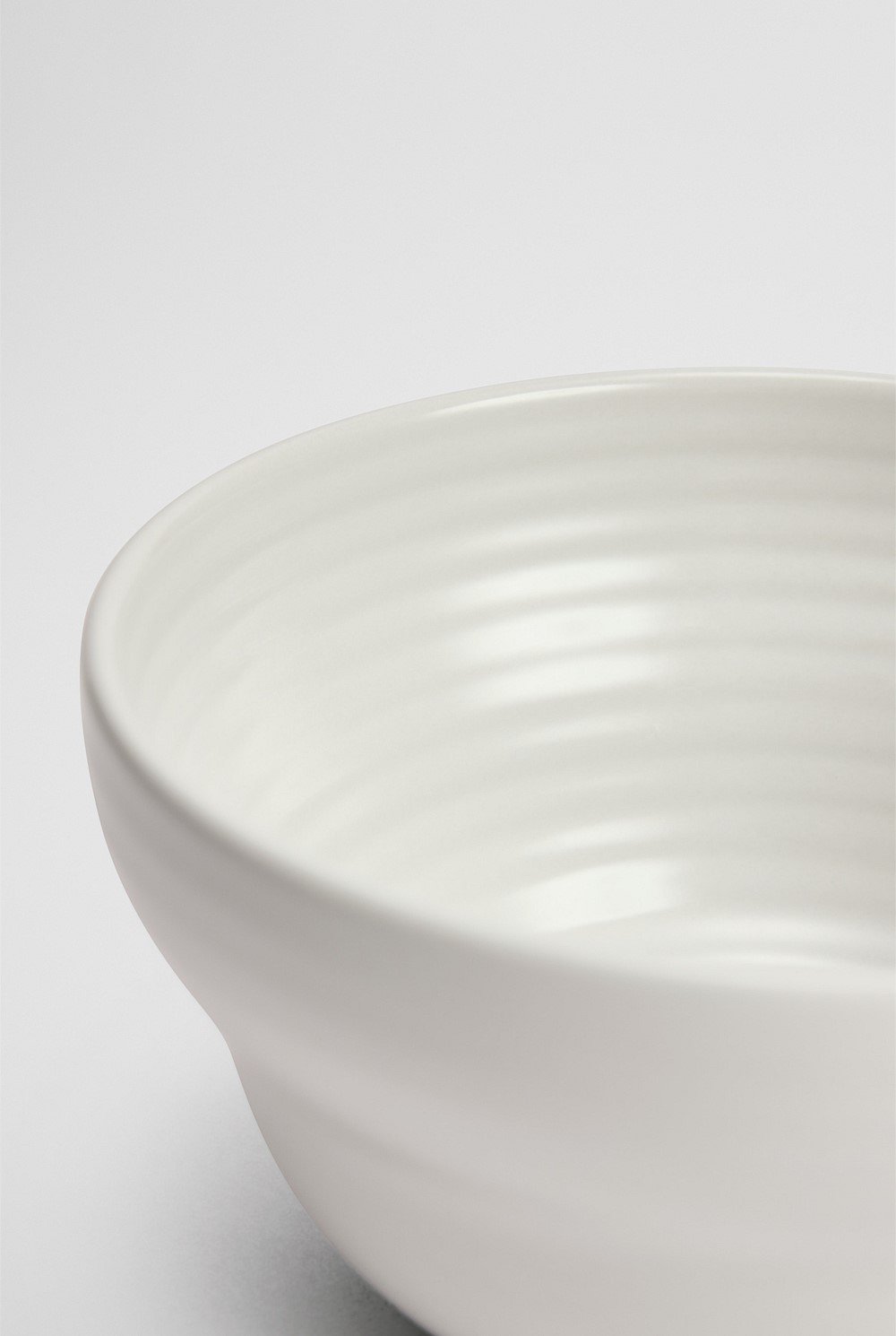 Lia Bowl