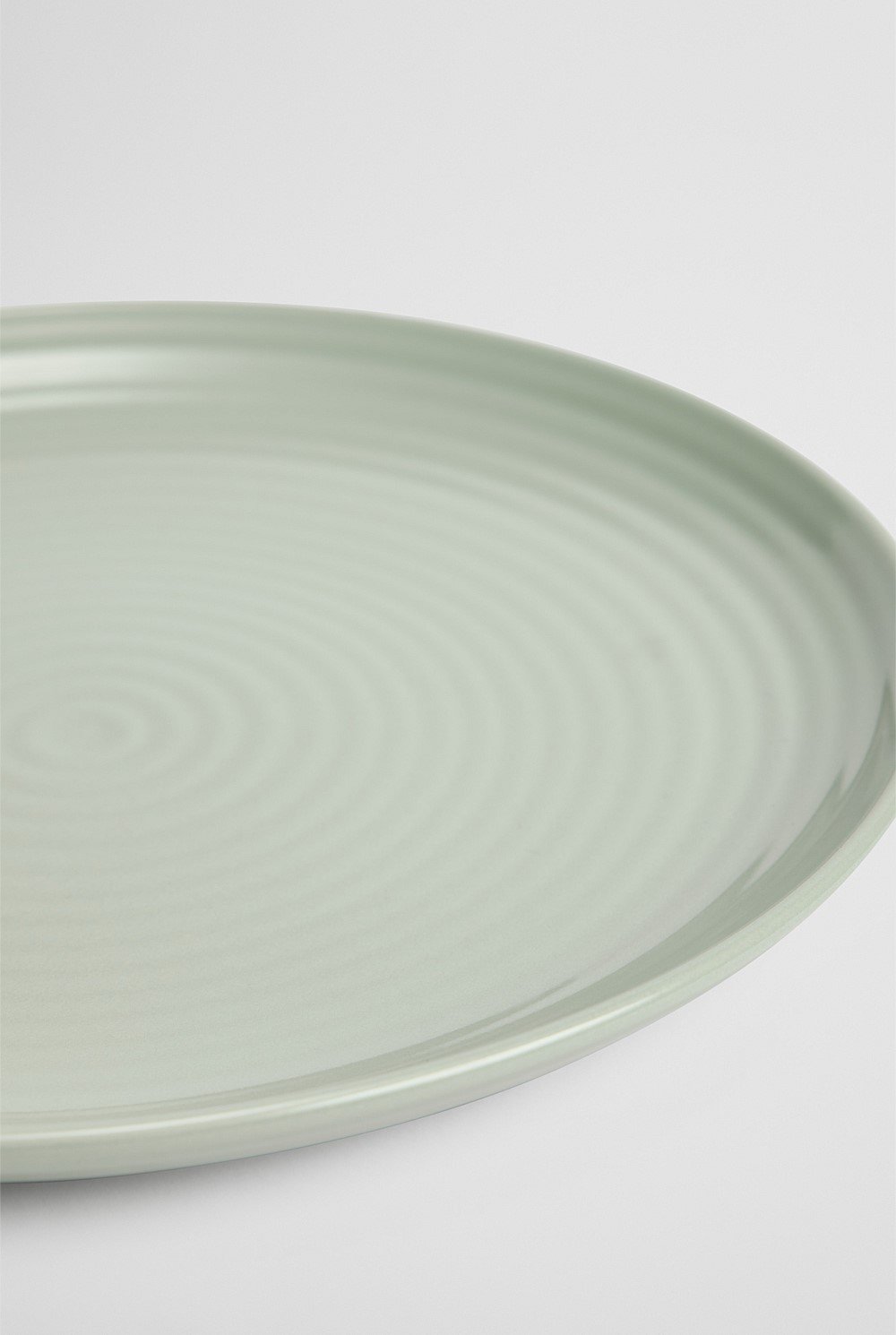 Lia Dinner Plate