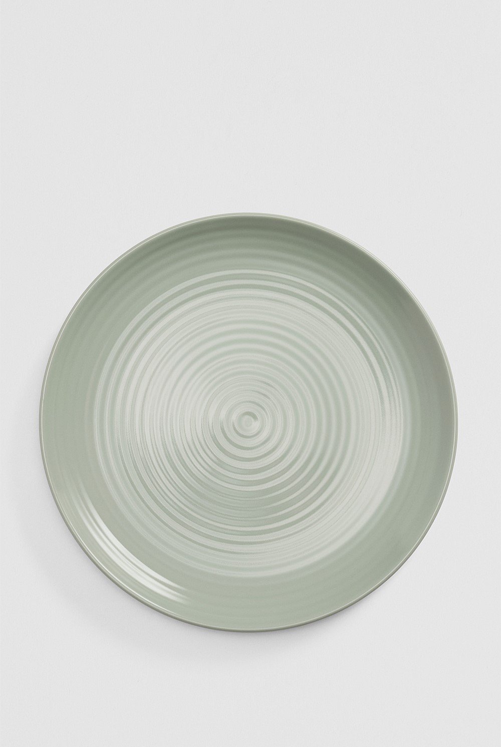 Lia Dinner Plate