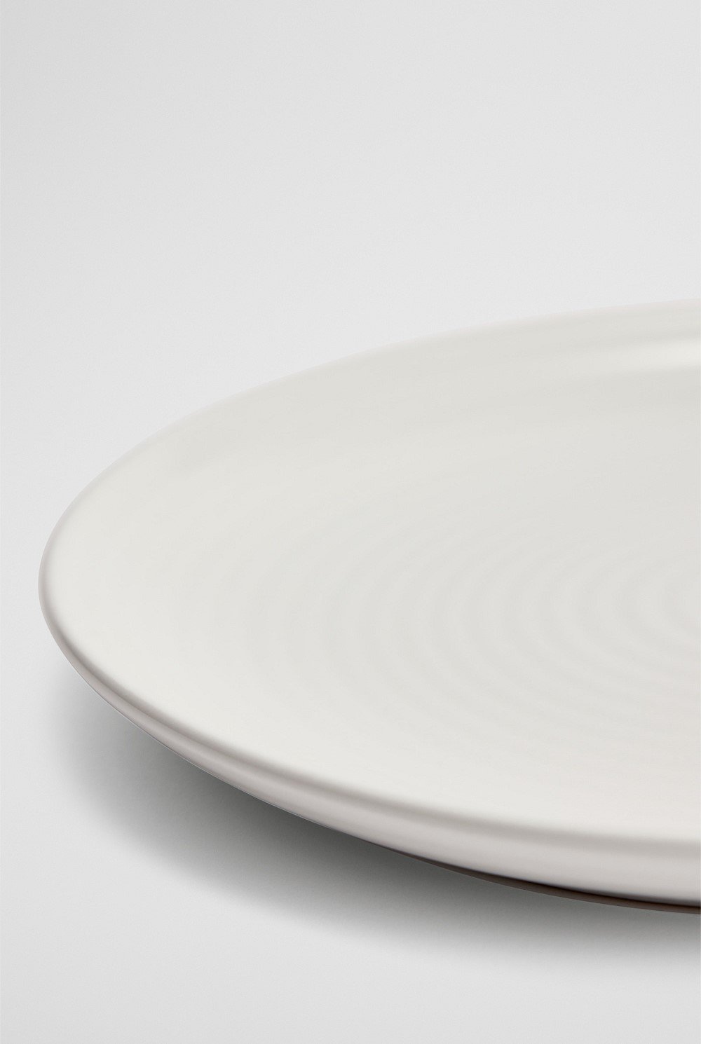 Lia Dinner Plate