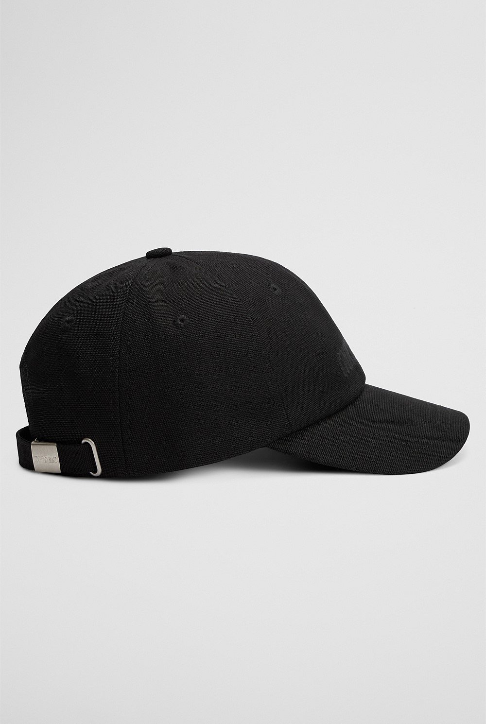 Australian Cotton Heritage Cap