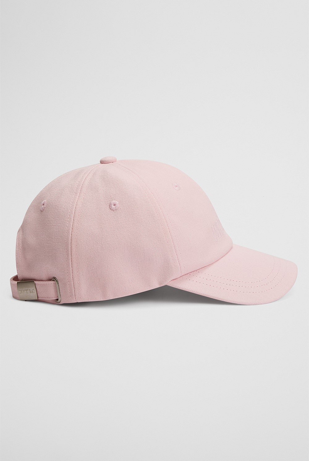 Australian Cotton Heritage Cap