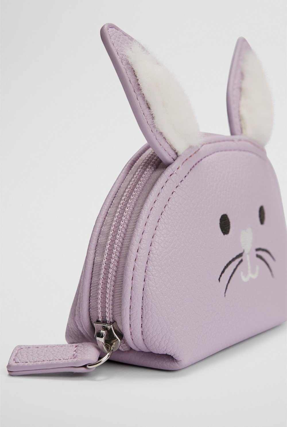 Bunny Purse