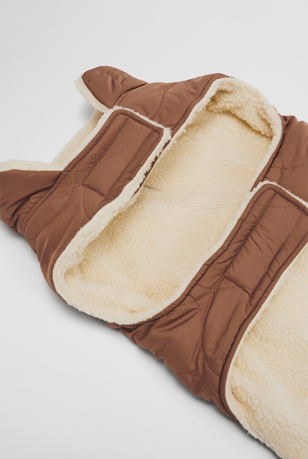 Juno Puffer