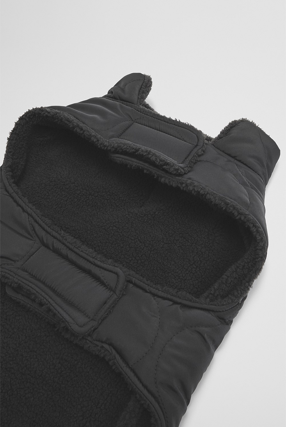 Juno Puffer