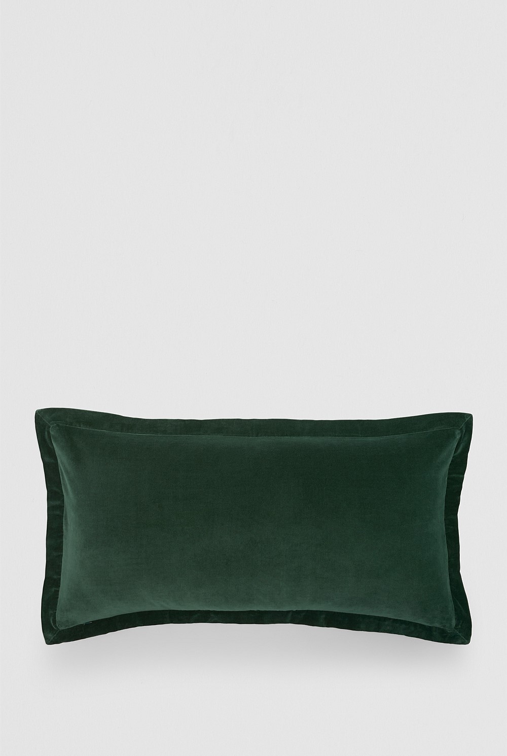 Elm 40x80 Cushion