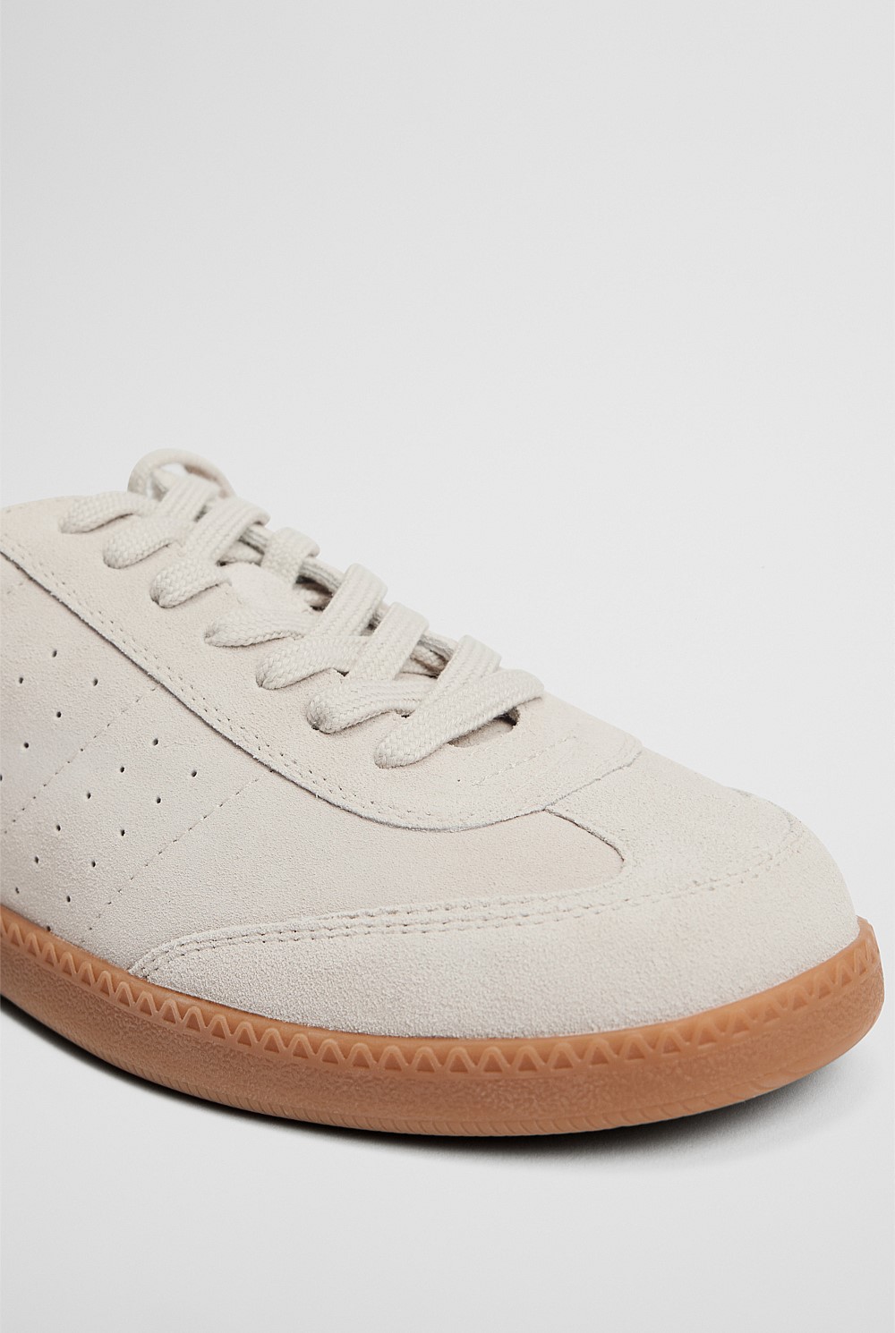 Alice Sneaker