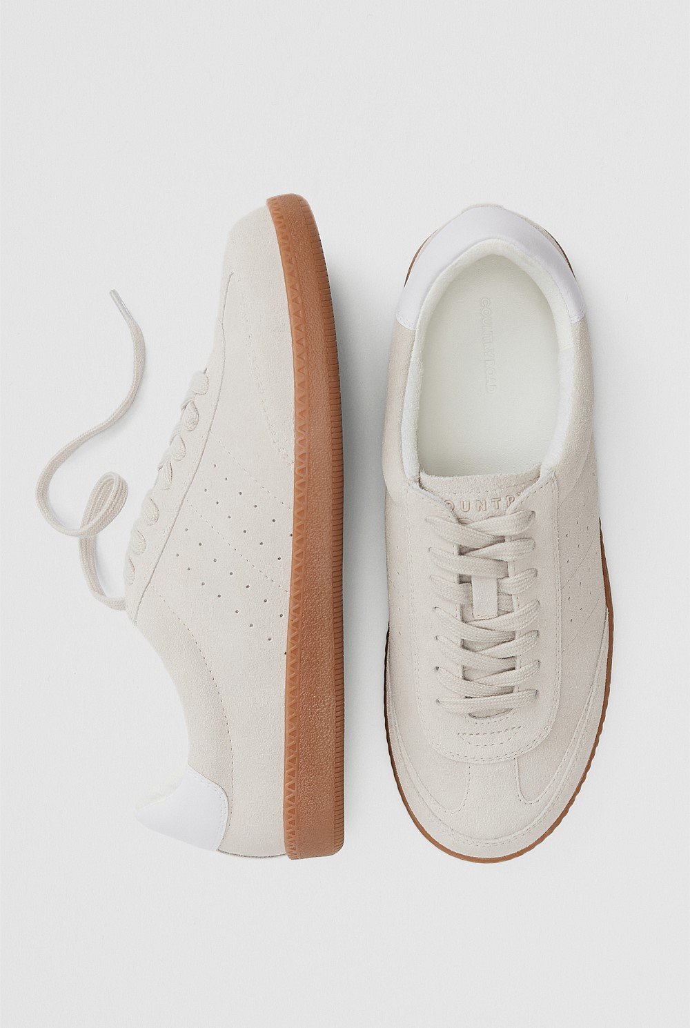 Alice Sneaker