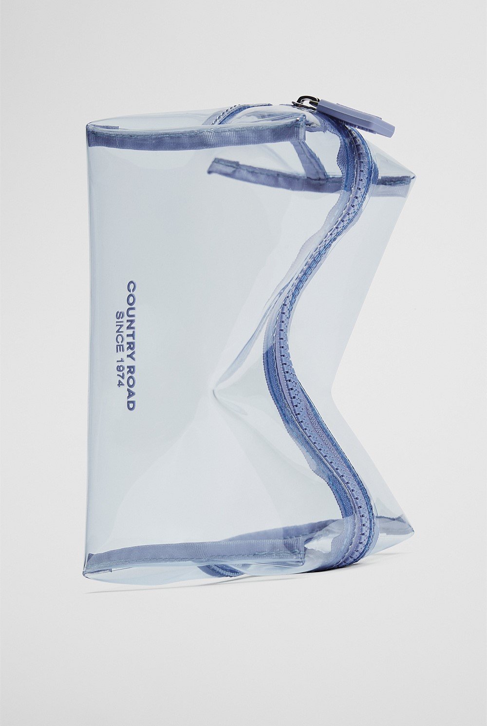 Daily Cosmetic Bag