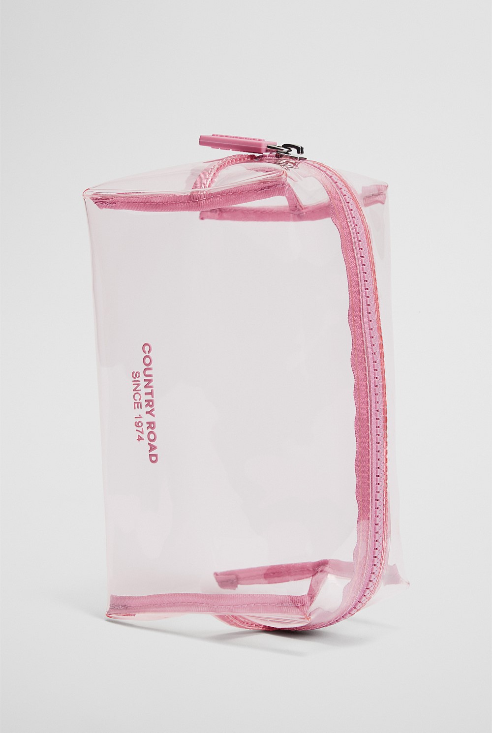 Daily Cosmetic Bag