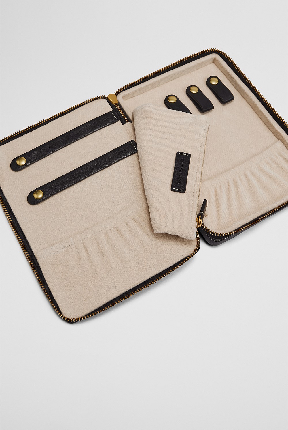Jewellery Case