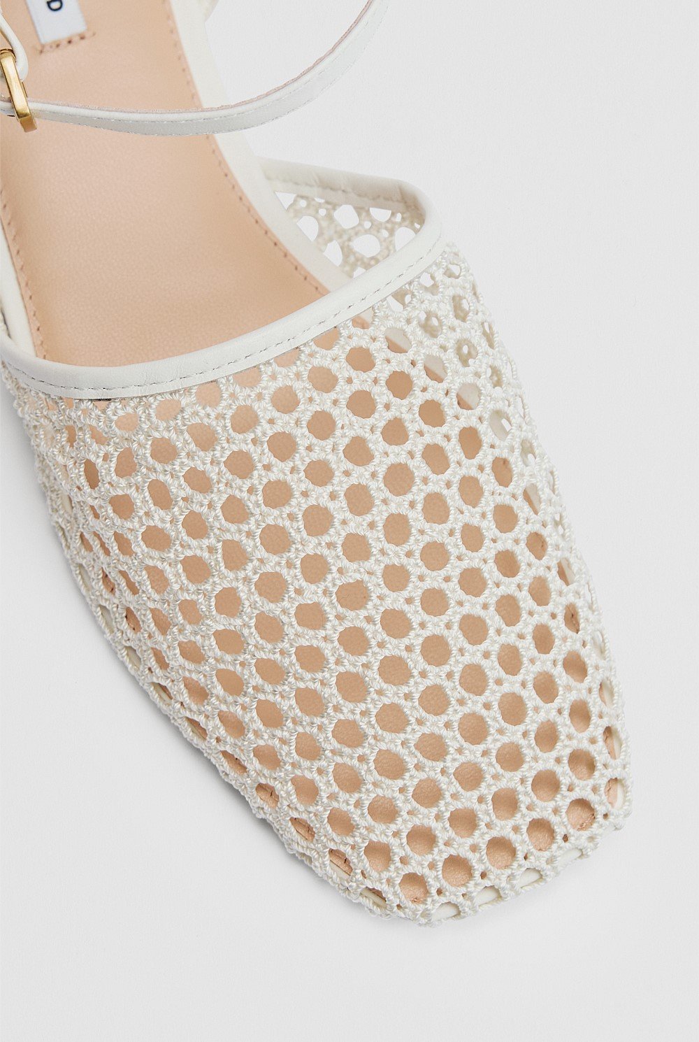 Amari Sandal