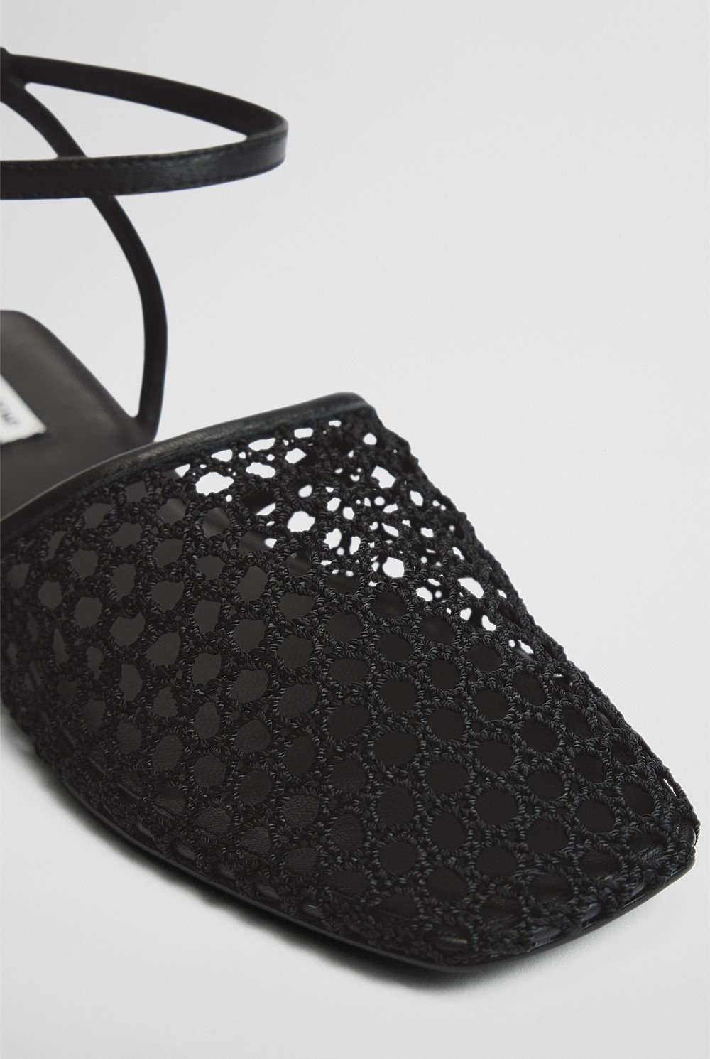 Amari Sandal