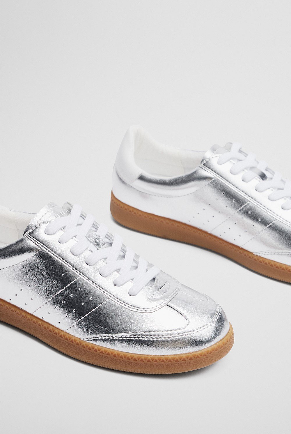 Alice Sneaker