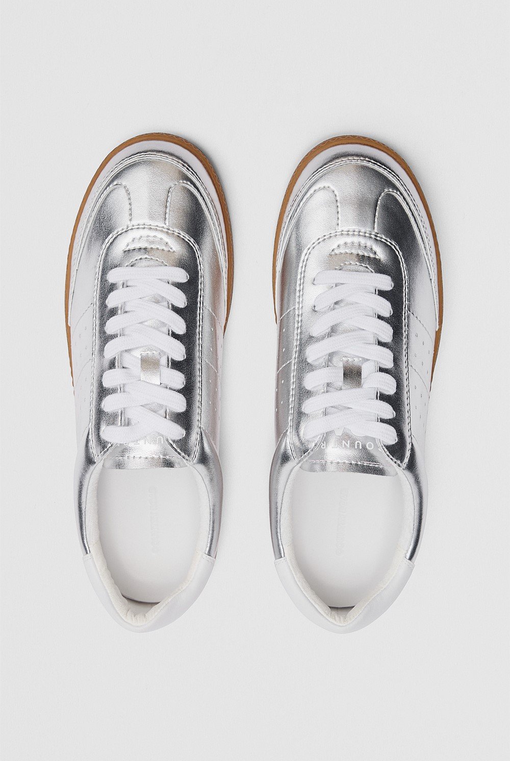 Alice Sneaker