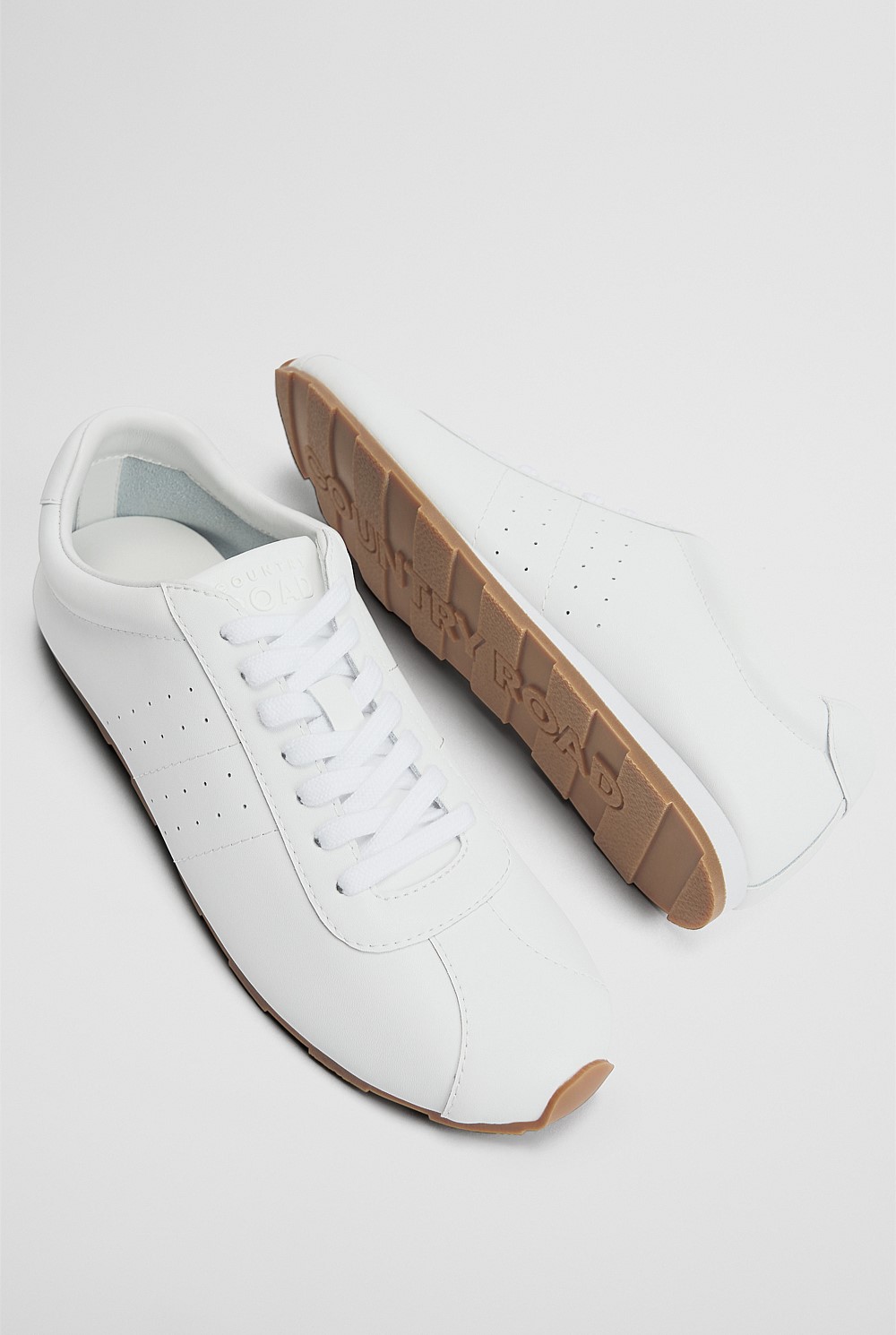 Darcy Sneaker
