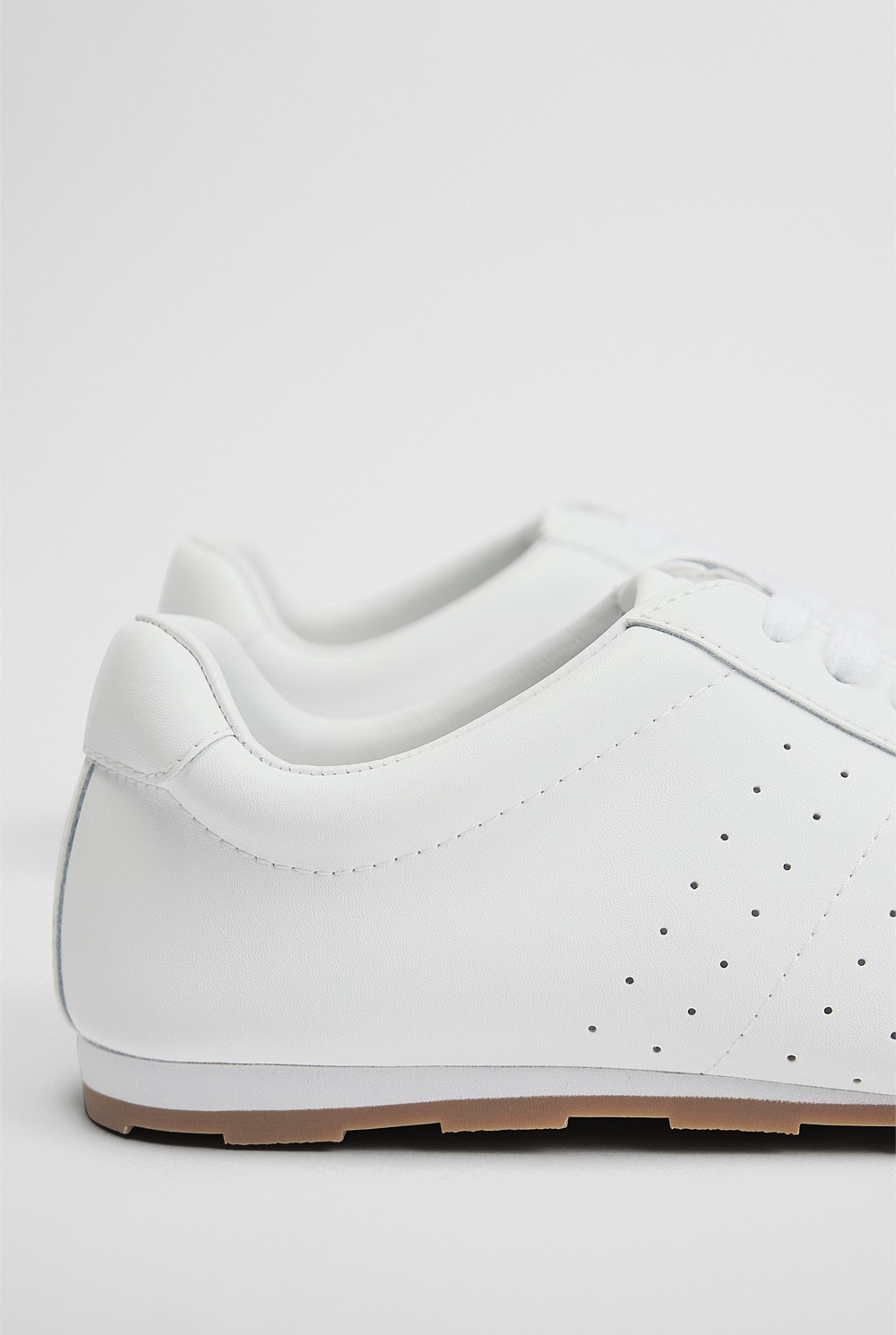 Darcy Sneaker