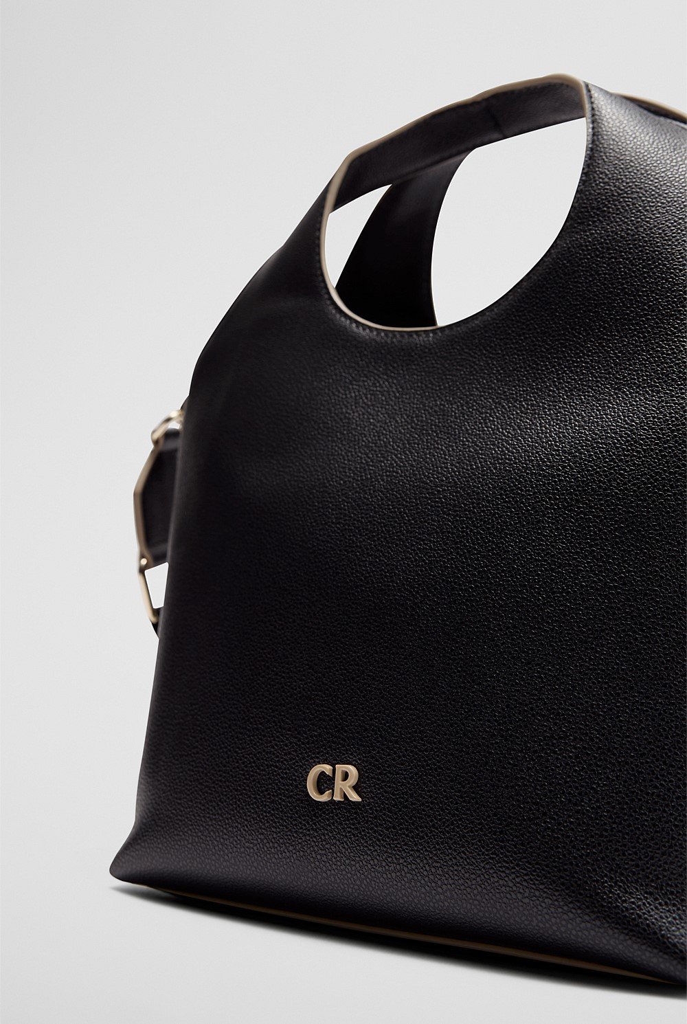 Belle Bucket Bag