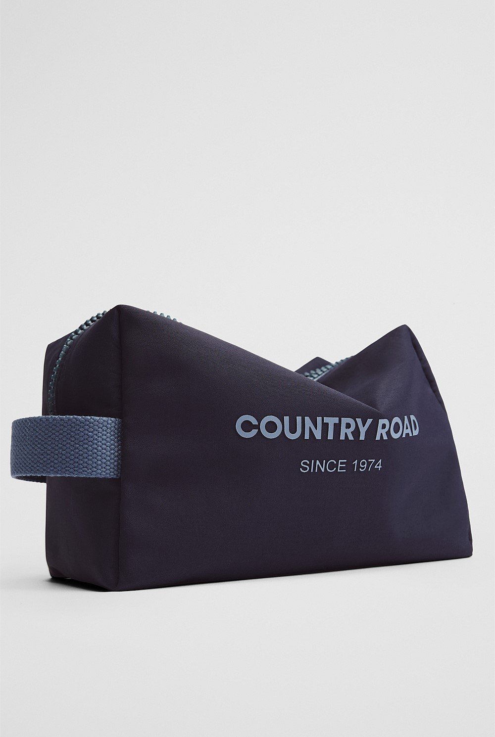 Modern Cosmetic Case Bag