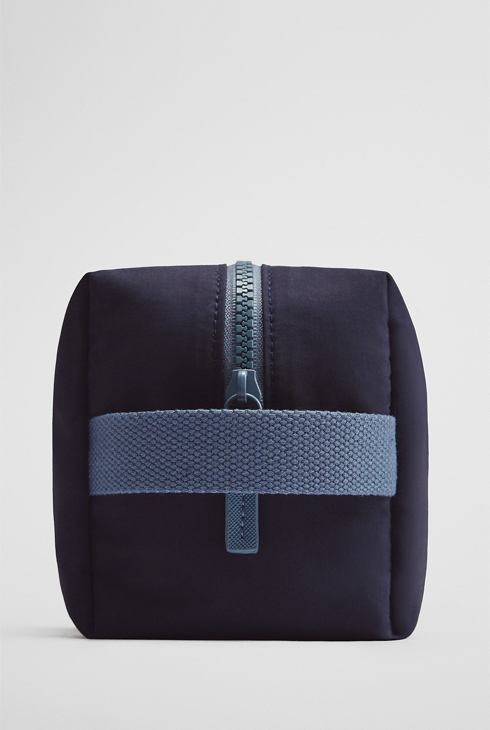 Modern Cosmetic Case Bag