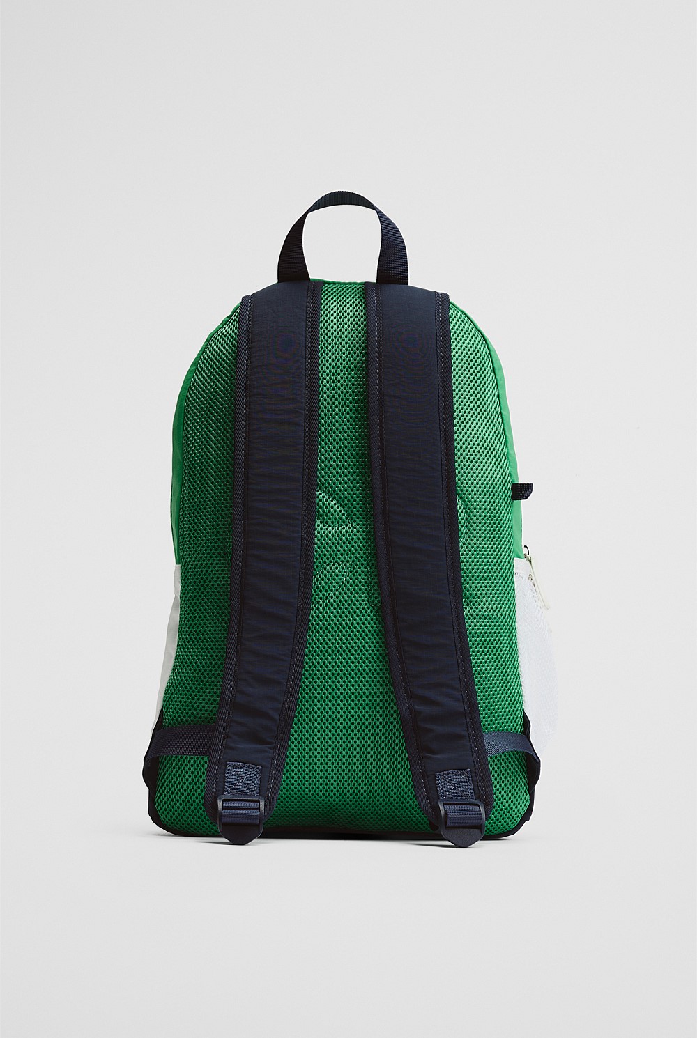 Tennis Backpack