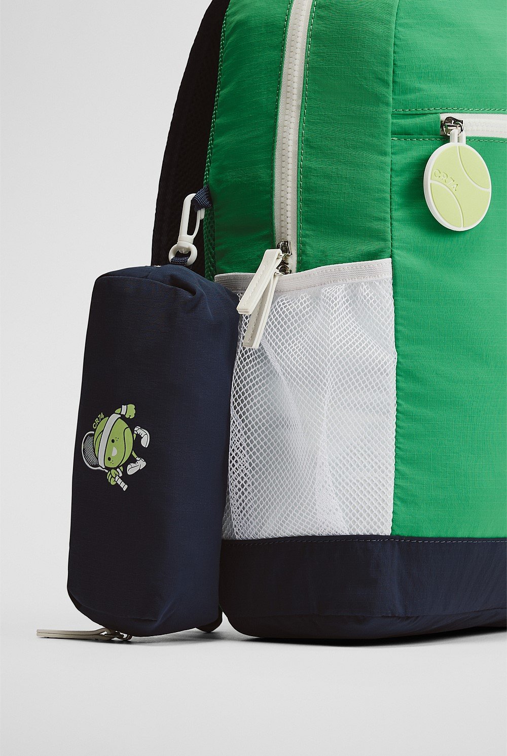 Tennis Backpack