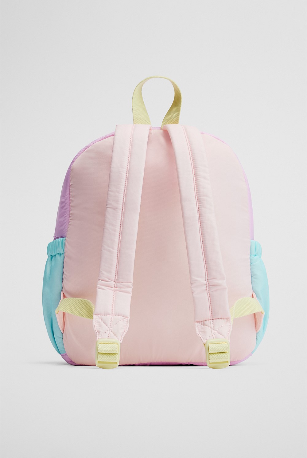 Ripstop Backpack