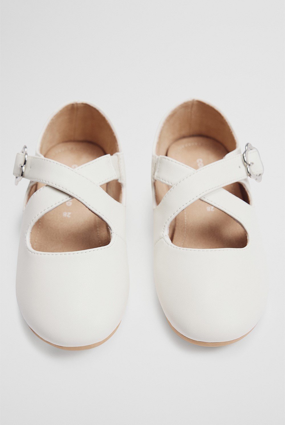 Penelope Ballet