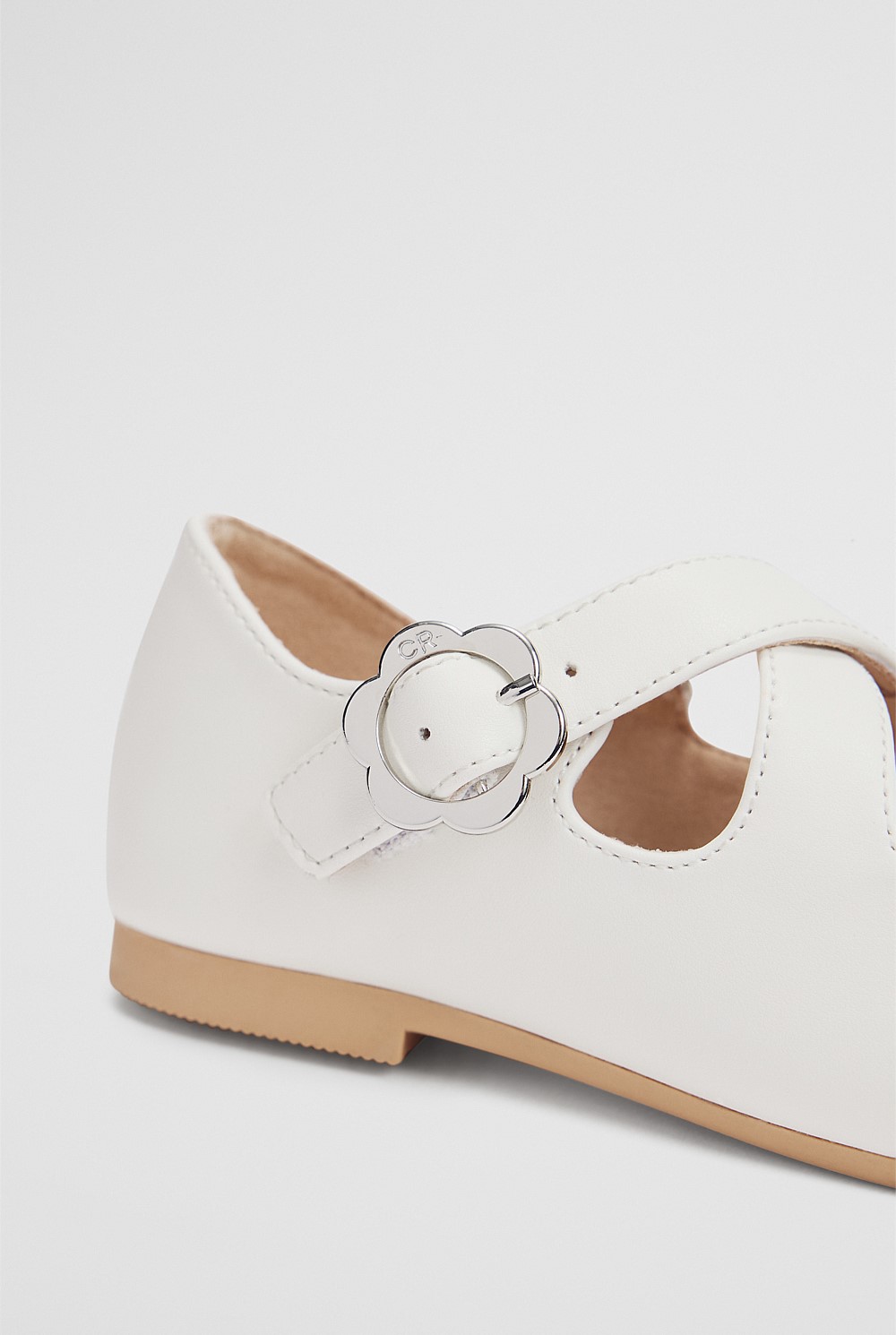 Penelope Ballet