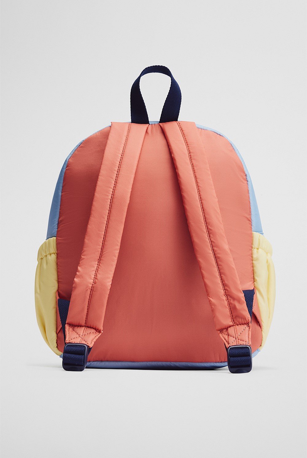 Ripstop Backpack