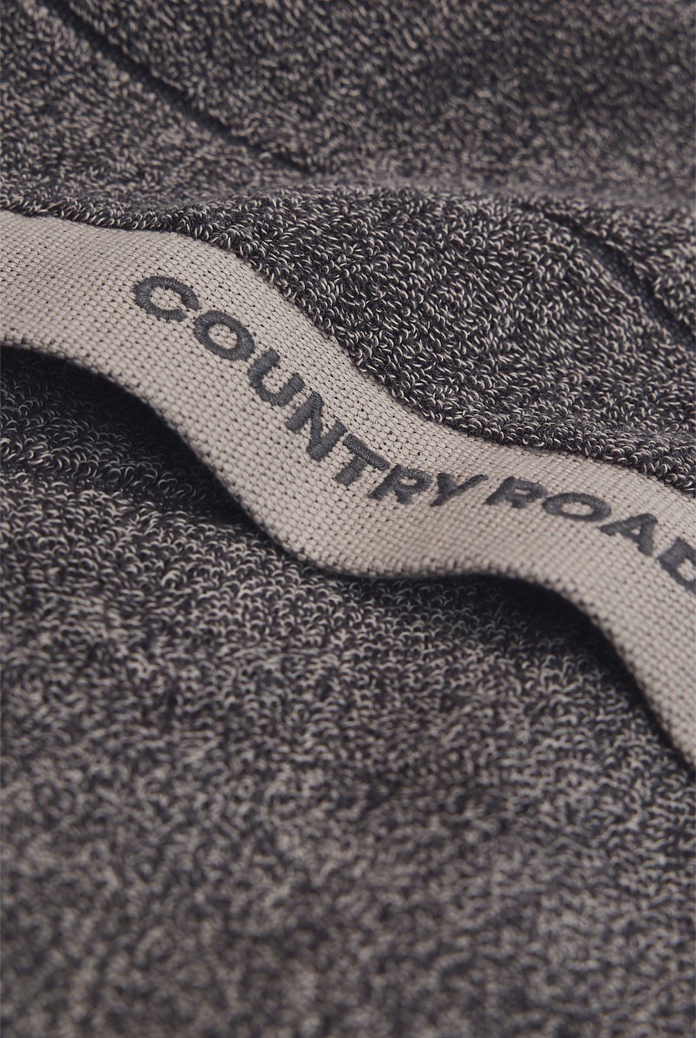 Blake Verified Australian Cotton Hand Towel