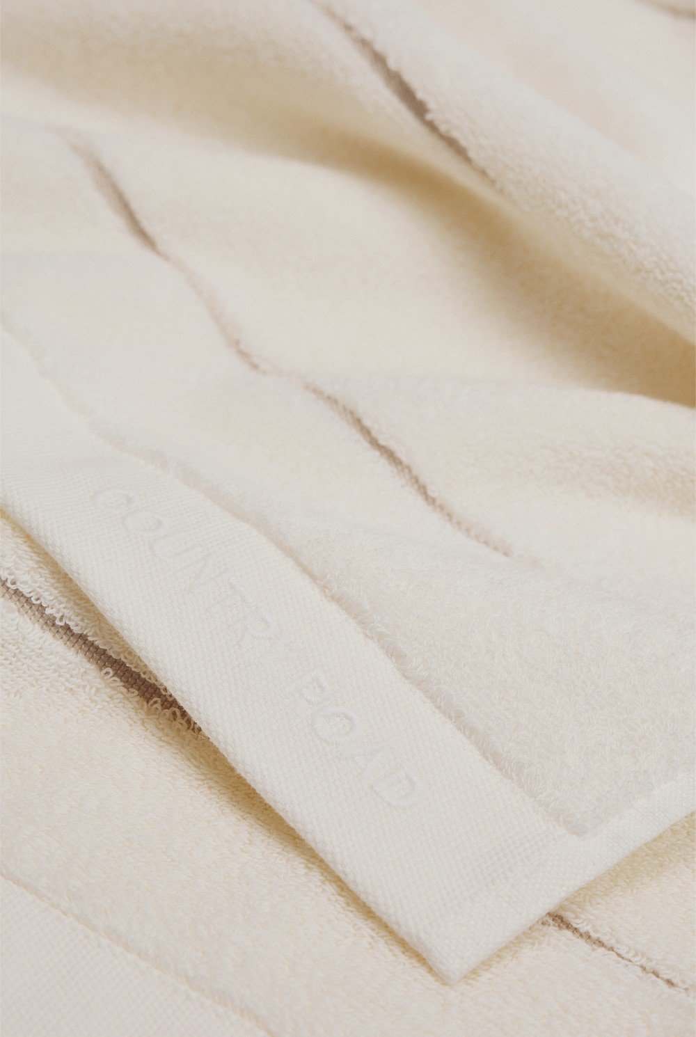 Blake Verified Australian Cotton Bath Towel