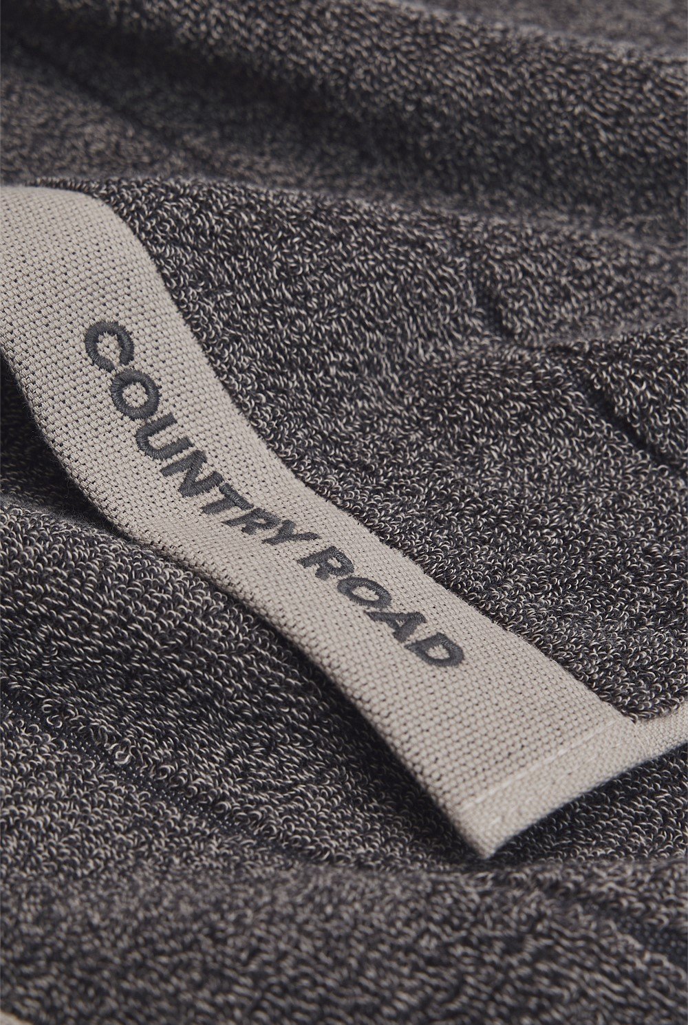 Blake Verified Australian Cotton Bath Towel